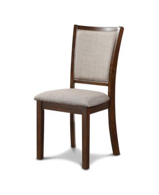 Amy Dining Chair