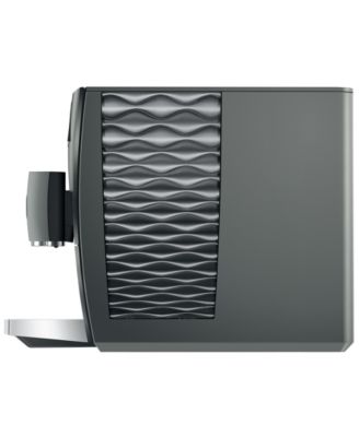 C9 Fully Automatic Coffee Machine