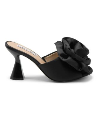  Women's Kayla Dress Sandal