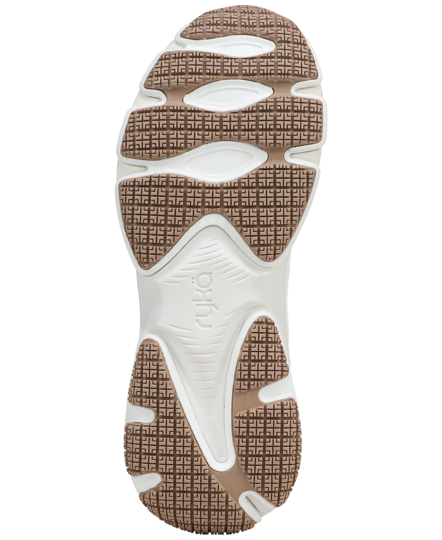 Women's Devotion Sr Slip-Resistant Walking Sneakers