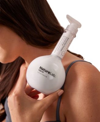 Saisei Restoring Therapy Conditioner, 11.5 oz.