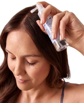 Saisei Biomimetic Peptide Treatment Essence, 1.7 oz.