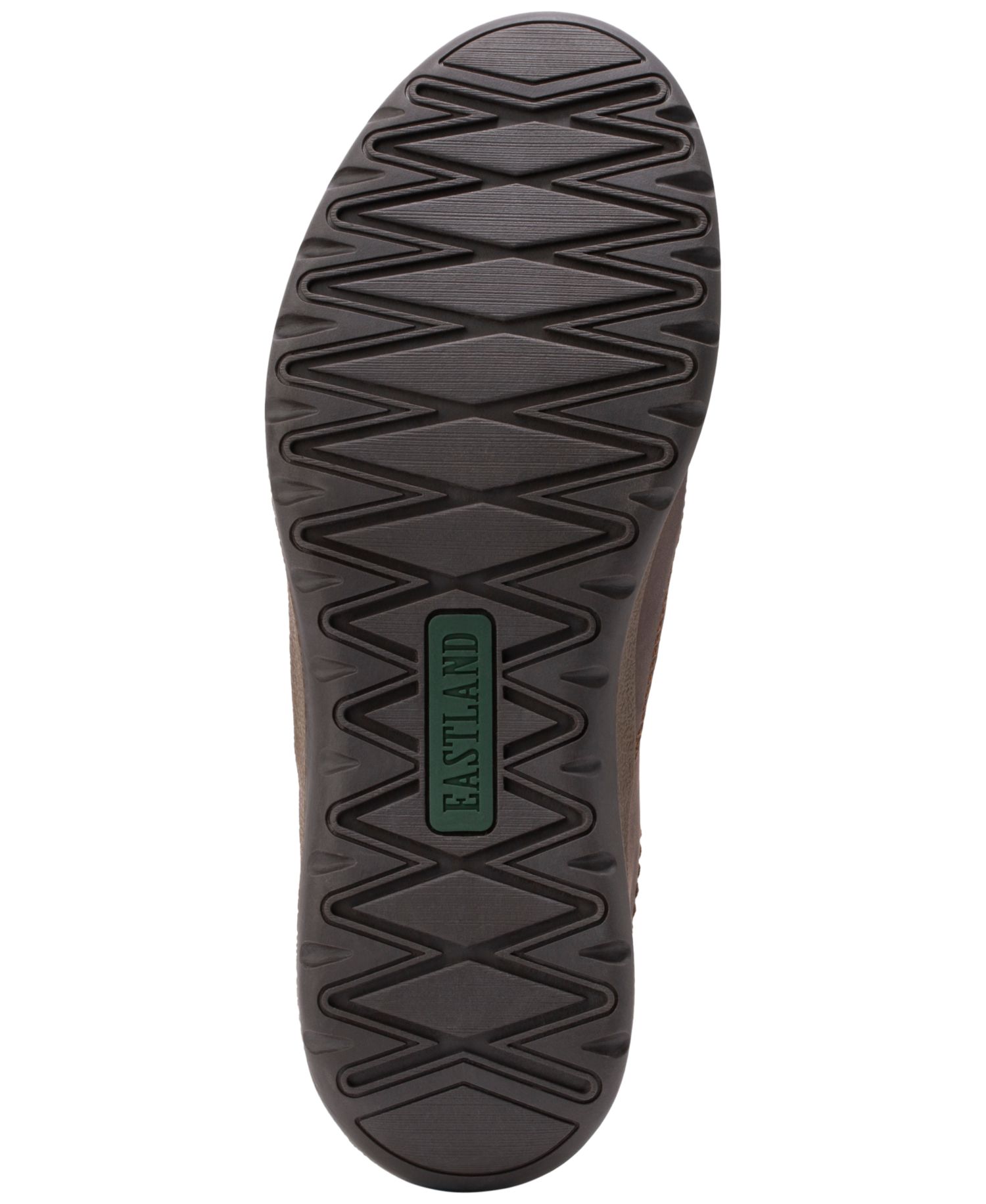 Men's The Tanner Slip-On Shoes