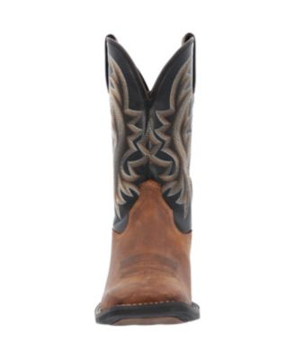 Men's Shyloh Western Boot