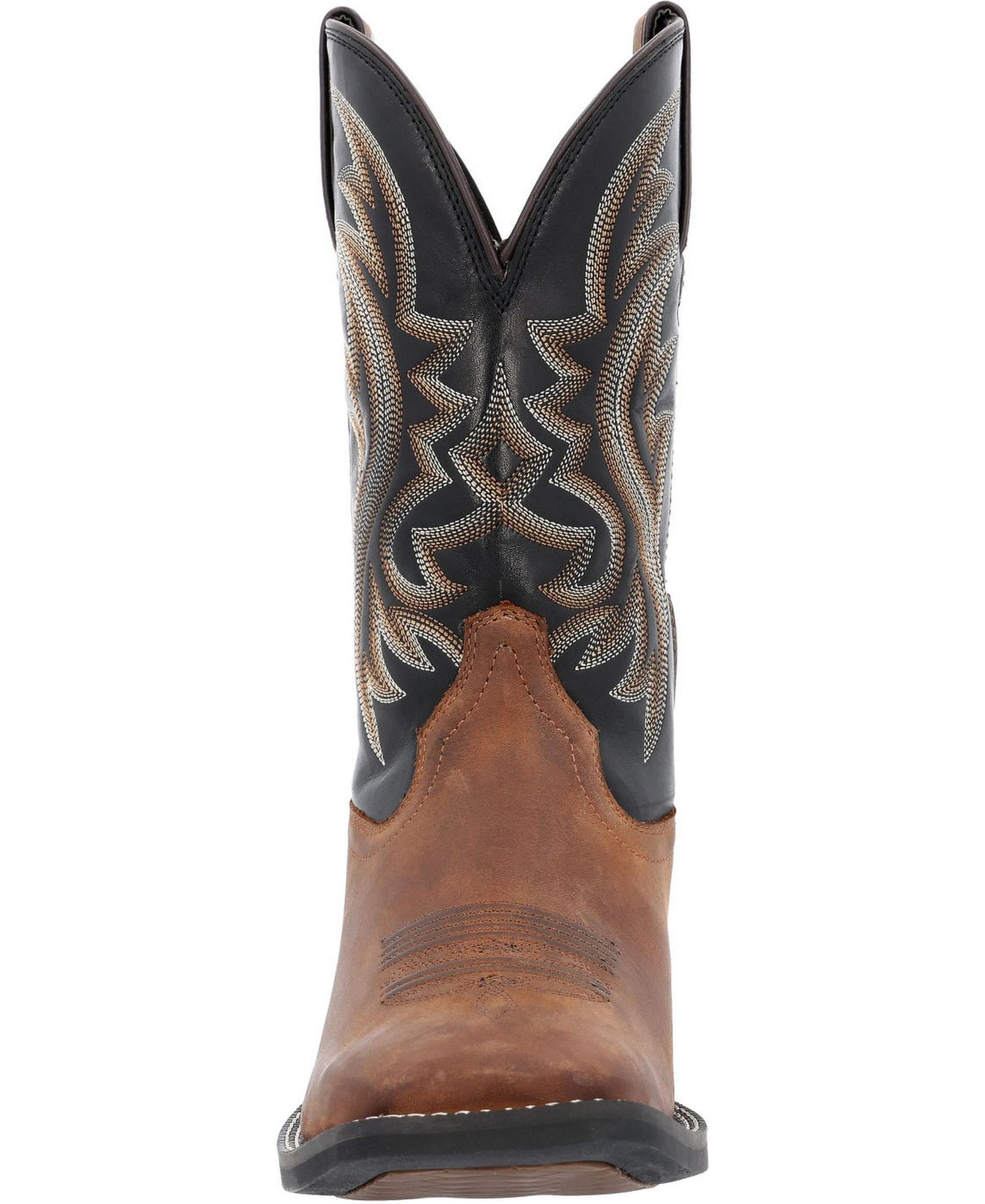 Men's Shyloh Western Boot