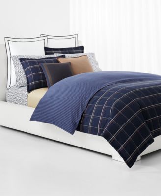 Collier Duvet Cover Sets