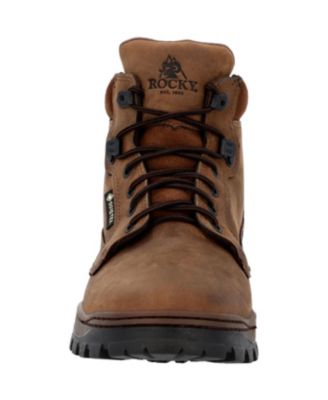Men's Outback GORE-TEX Waterproof Hiker Boot