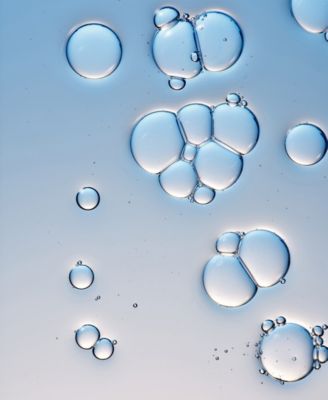 Saisei Stress Defense Amino Acid Shampoo, 11.5 oz.