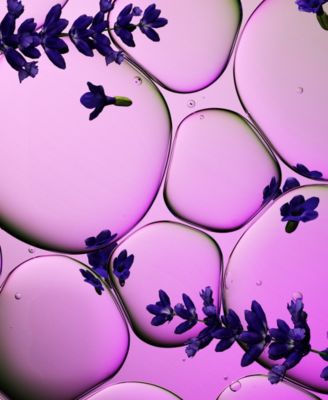 Kiseki Molecular Repair Mizu Hair Oil, 1.25 oz.