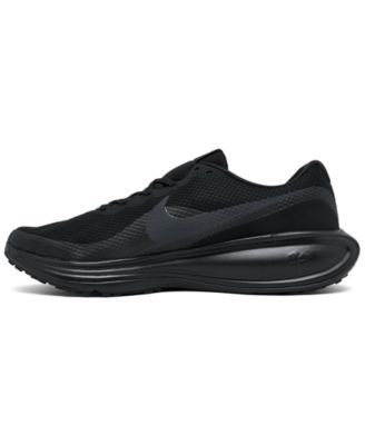 Men's Revolution 8 Running Sneakers from Finish Line