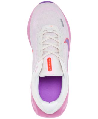 Big Kids Stellar Ride Running Sneakers from Finish Line