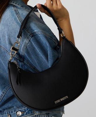 Blohan Small Hobo Bag