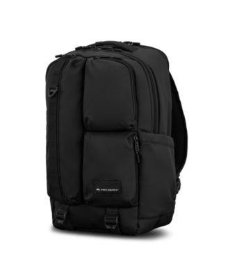 Lineage 17" Backpack