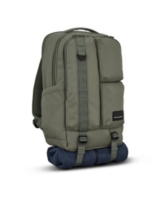Lineage 17" Backpack