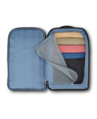 Lineage 20" Travel Backpack