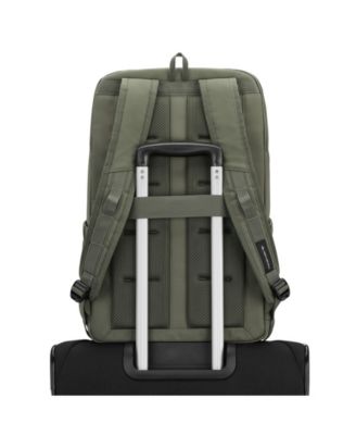 Lineage 20" Travel Backpack