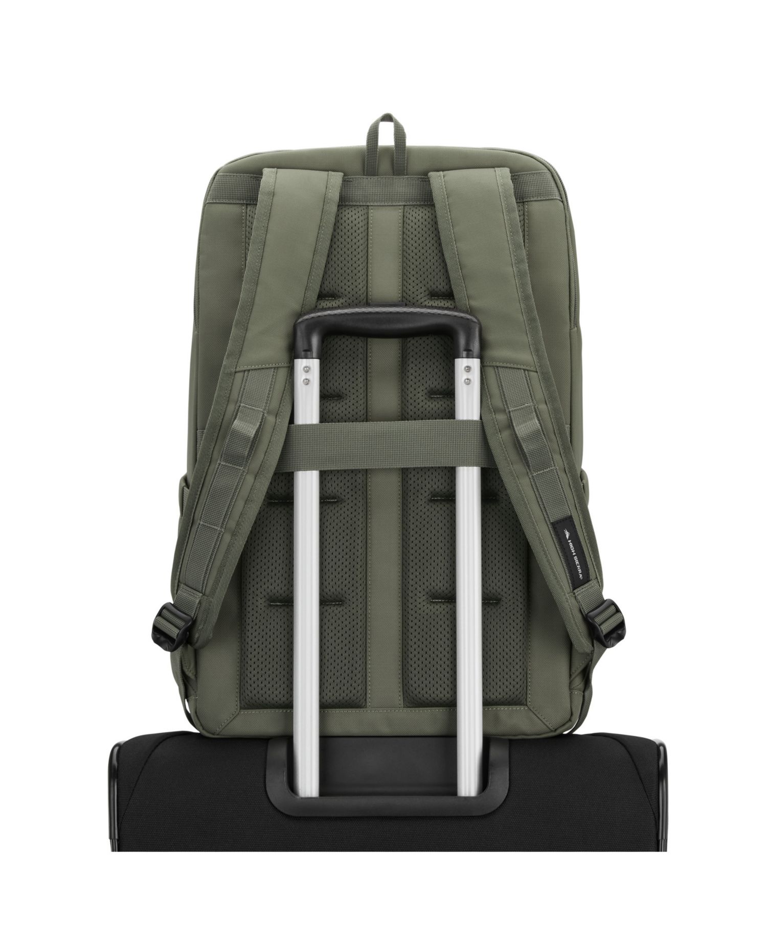 Lineage 20" Travel Backpack