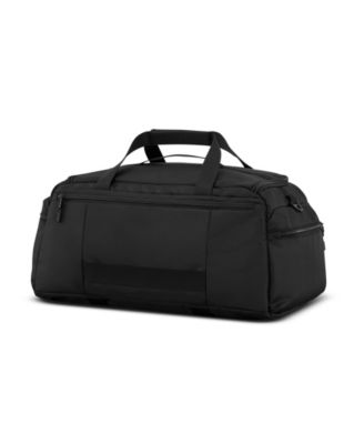 Lineage 20" Duffel