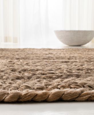 Carena Weave LRL7305A Savanna 4' X 6' Area Rug