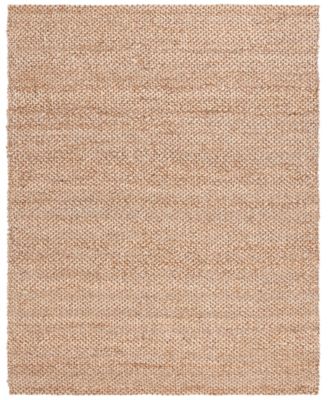 Callum Weave LRL7450B Savanna 9' X 12' Area Rug