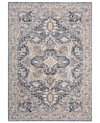 Emeril LRL1320N 3' x 5' Area Rug