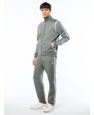 Men's Massimo Track Jacket