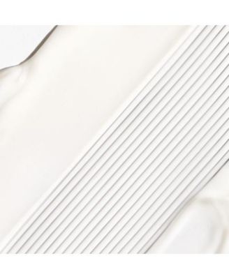 Don't Despair Repair Deep Conditioning Mask, 8 oz.