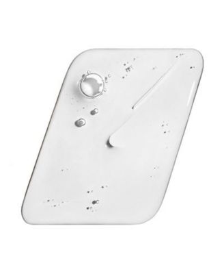 Scalp Revival Charcoal + Tea Tree Scalp Treatment, 2 oz.