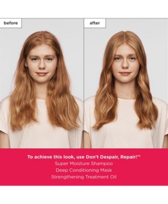 Don't Despair Repair Strengthening Treatment Oil, 1 oz.