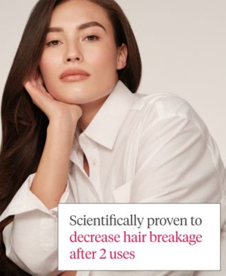 Don't Despair Repair Super Moisture Jumbo Conditioner, 33.8 oz.