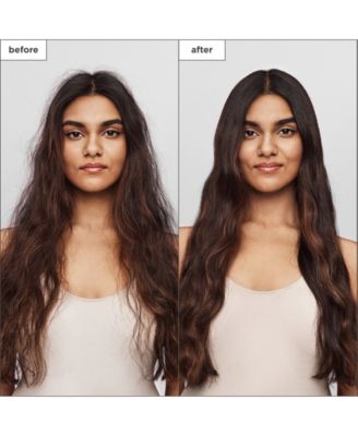 Farewell Friz Rosarco Milk Leave-In Conditioning Spray, 5 oz.