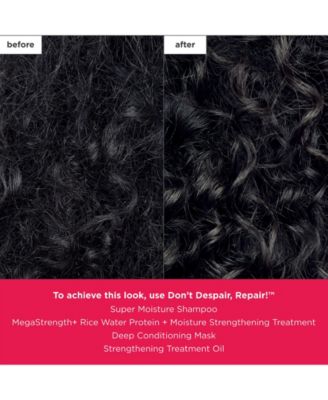 Don't Despair Repair Treatment, 5 oz.