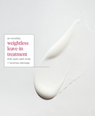 Don't Despair Repair! Moisture + Damage Defense Leave-In Treatment, 4 oz.