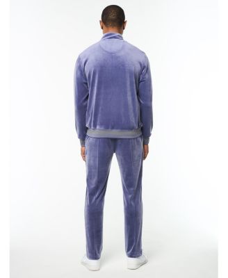 Men's Viaggioa Track Jacket