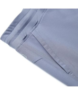 Women's Trail to Town Skort