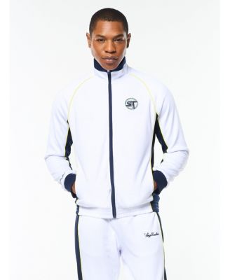 Men's Corsa Track Jacket