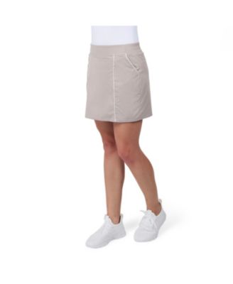 Women's Go Anywhere Skort