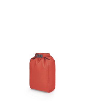 Osprey DrySack 6L w/Window