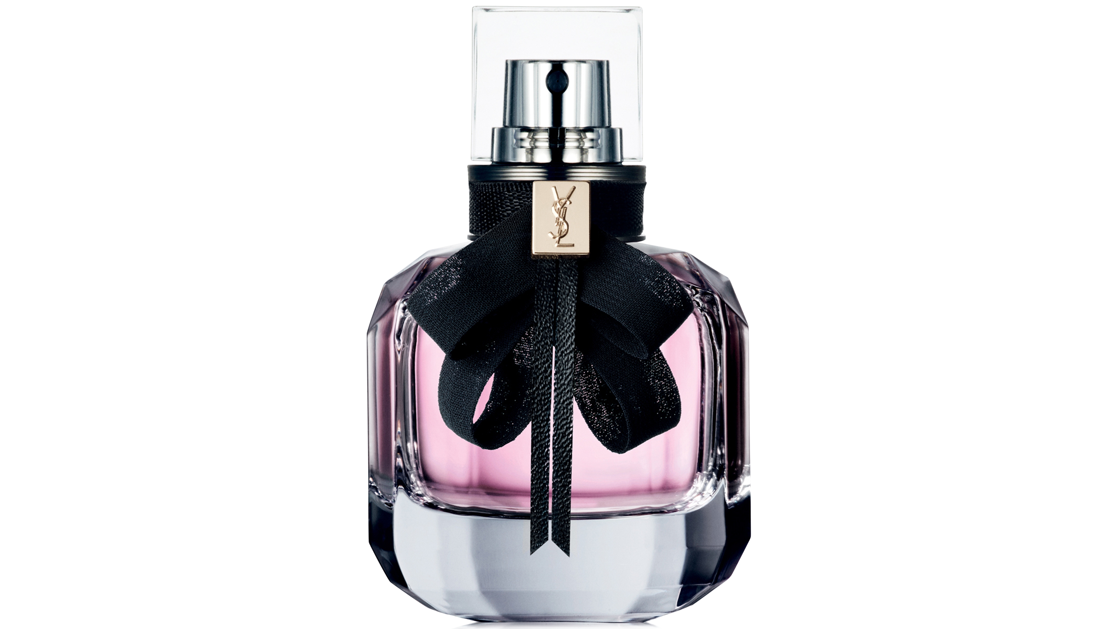 Yves Saint Laurent Mon Paris Eau de Parfum Spray, 1-oz
