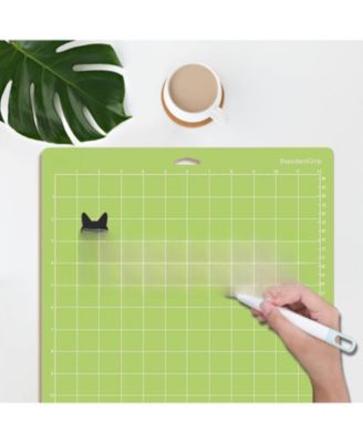 Craft Vinyl Weeding Tools Precision Kit 6pcs