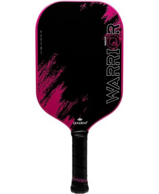 Warrior v2 Pickleball Paddle