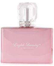 English laundry new arrivals oxford bleu macy's