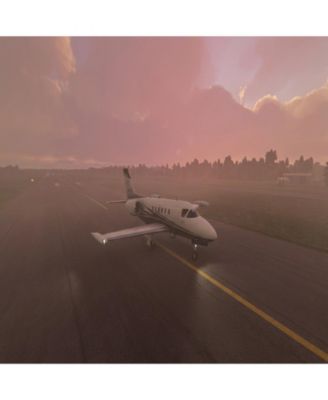 Double Stainless Steel BBQ Access Door 31W x 24H in with Handles and Hooks