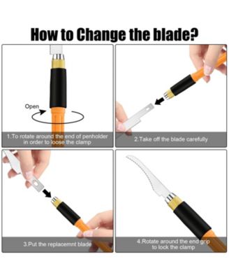 Mini Hand Model Tools Hobby Kit Tiny Hacksaw Miniatures DIY Crafts Plastic Wood