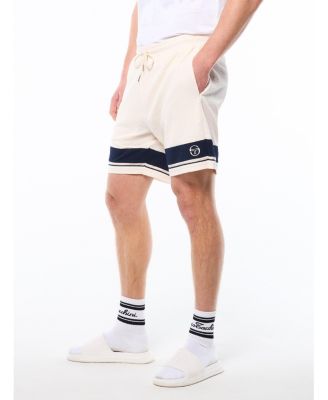 Men's Annata Cabana Short