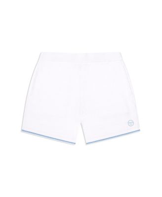 Men's Riva Cabana Short
