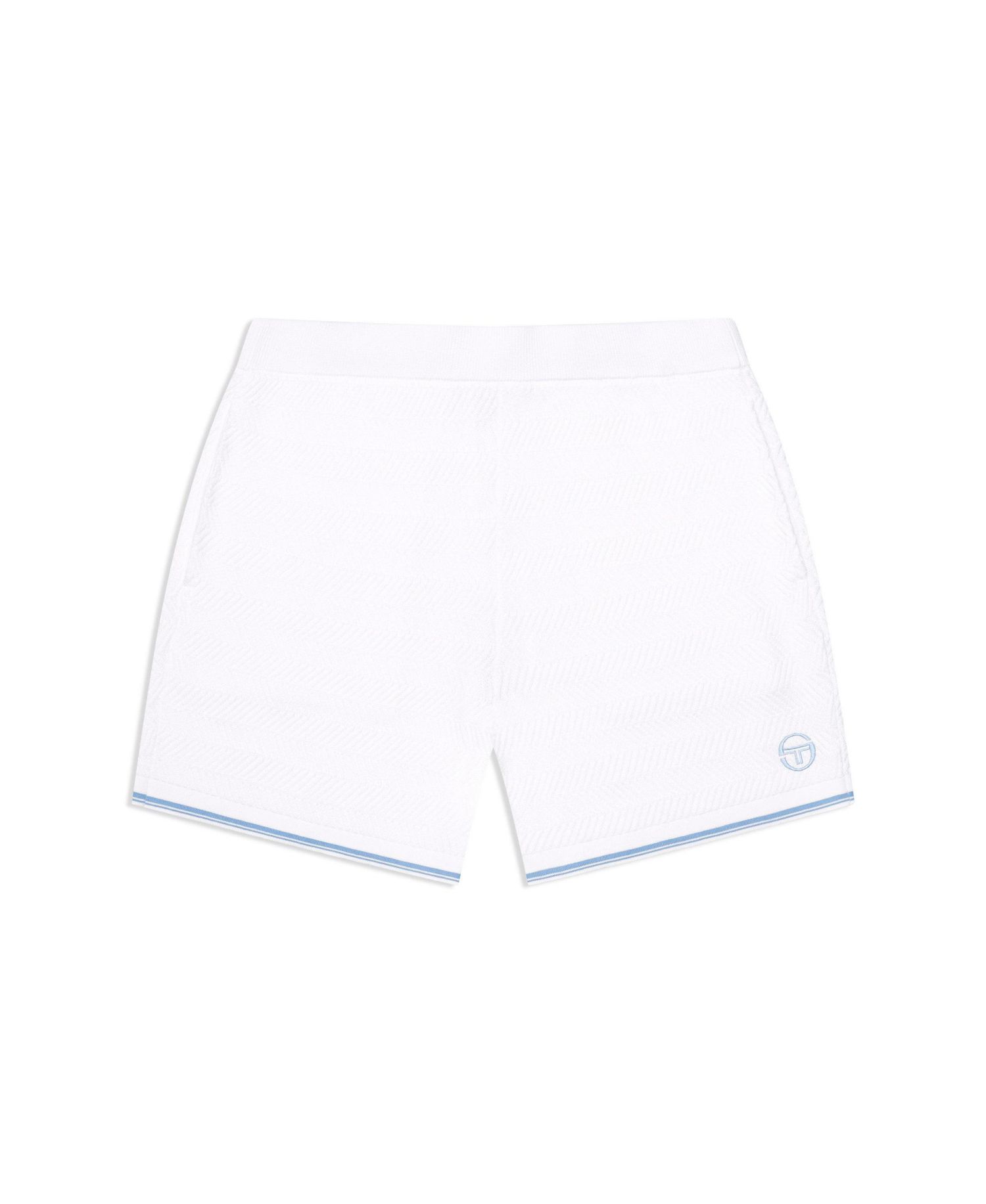 Men's Riva Cabana Short