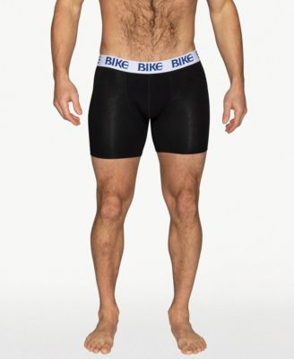 Men's 3-Pack Boxer Brief