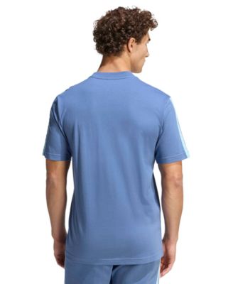 Men's Short-Sleeve T-Shirt
