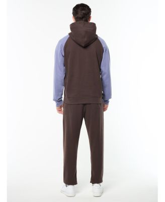 Men's Vincere Hoodie